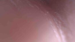 The Birthmark_1_Bernhard Hetzenauer_small (1)