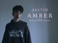 alltid_amber-4 alltid_amber-4