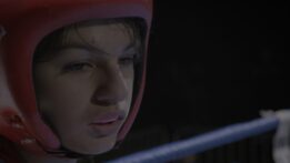 Review: Strike or Die (2020)