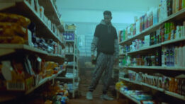 sadla_0HERO