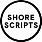 shorescripts2 shorescripts2