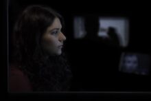 Review: The Viewing Booth (2019)