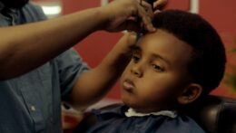 Barbershop3