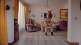 Olla-3