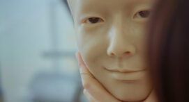 robolove 2