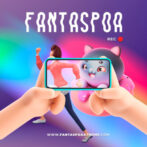 Fantaspoa-Logo_online