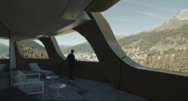 davos
