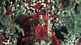 statefuneral5