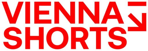 Vienna Shorts Logo