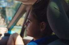 Eyes on TheRoad2