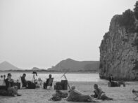 MareNostrum_2
