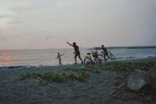 NineShots_1