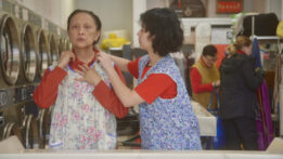 The-Washing-Society