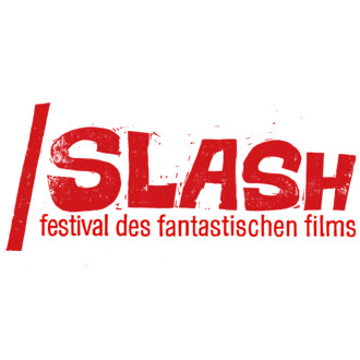 SLASH
