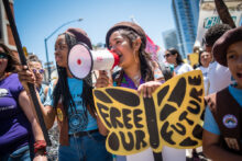 Abolish_Ice_march_1_Lupita_DeYani-WATRMx1000
