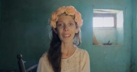 Anorexia2