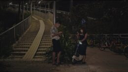 Shanzhai-Screens-Still-3