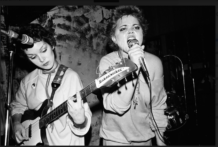 The-Go-Go_s The-Go-Go_s
