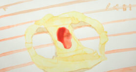 carne