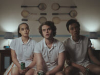 Still3-TheDevilsHarmony-1