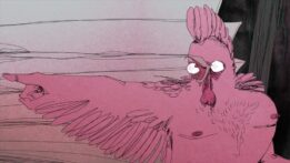 cockpera