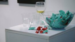 consuming contemporary