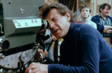 forman-vs.-forman