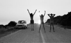 once-upon-a-youth