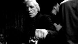 59314-SPORTIN__LIFE_-_Director_Abel_Ferrara 59314-SPORTIN__LIFE_-_Director_Abel_Ferrara