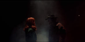 Gaslight_4