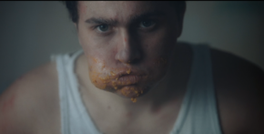 HungryJoe_3