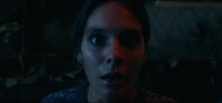 Laura_1-1