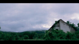 that other village