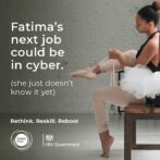 FATIMA AD