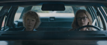 November-1st-Camerimage-Still5