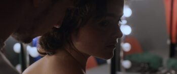 Plume_filmstill