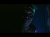 UpAtNight