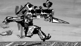 locomotor-1
