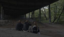 park