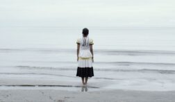souldofthesea