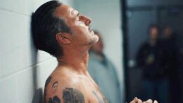You-Cannot-Kill-David-Arquette-Photo-1