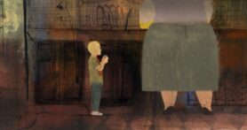 souvenir-souvenir