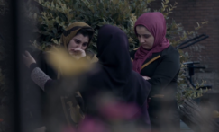 Iranian_prison2