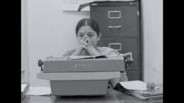 IsThisJustaStory-Yugantar-1983-FimStill