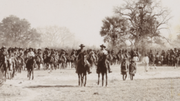 SlikaBrojDva