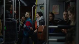 line 34