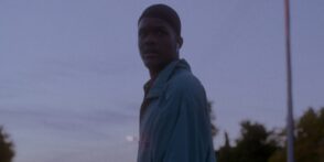 mthunzi
