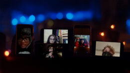 Tracing-Utopia_Film-Still-1