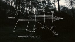 tellurian drama