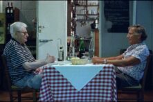 ForLucio_IBCMovie